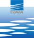 EBARA PUMPS EUROPE S.p.A. ATMOSPHERES EXPLOSIBLES ATEX CONTENTS 100. Page INTRODUCTION 101