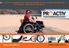 2013/2014 handbikes, traction and steering devices for daily use and sport for children, young people and adults
