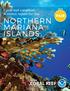 NORTHERN MARIANA ISLANDS