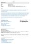 pvi Parks, Mike; VanRavens, Ed Subject: RE: Revised Correspondence - Brampton Safety Council - Nov 5, 2009