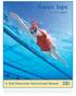 happy laps A Total Immersion Instructional Manual by Terry Laughlin