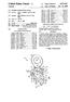 United States Patent (19) Casebolt