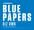 BLUE PAPERS OIZ OMR TECHNICAL MANUAL