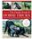 The Handy Book of. Sigrid Schöpe HORSE TRICKS. Easy Training Methods for Great Results. Includes. of the World s Most Popular Tricks!