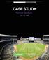LED FLOOD LIGHTING SPORTS LIGHTING CASE STUDY. Yankee Stadium. New York USA