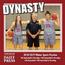 DYNASTY Winter Sports Preview. Lady Indians have won three state titles over four years, including the last two