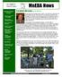 MnEBA News. President s Message by Jim Byrne. July/August 2017 MnEBA News. Page 1. Special Interest Articles: