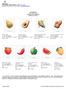 John Baldessari Emoji Series, 2018 Nine multi-color screenprints Editions of 50, #30