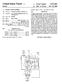 United States Patent (19) Swital