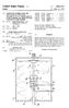 United States Patent 19 [11] 3,865,721 Kaelin (45) Feb. 11, METHOD FOR INTRODUCTION AND 2,554,492 5, 1951 Hartman et al.,...