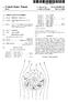 (12) United States Patent (10) Patent No.: US 6,740,989 B2