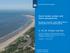Dutch tender system and future perspectives. Ir. F.C.W. (Frank) van Erp. Roadmap towards 4,500 MW offshore wind power in the Netherlands