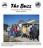 The Buzz. The official publication of The Dairyland Tin Lizzies. Volume 9 Number 4