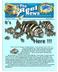 The Newsletter of the... Serving the Northeast Florida Fishing Community Since Volume 51 Issue 2 February It s. Here!!!