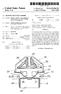 (12) United States Patent (10) Patent No.: US 6,415,816 B1