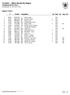 CLASSIC -- Match Results By Region Championnat de France Printed juin 23, 2013 at 15:28