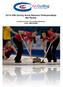 2016 USA Curling Arena National Championships Bid Packet. A property of the U.S. Curling Association (d.b.a. USA Curling)