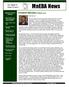 MnEBA News. President s Message by Mark Lucas. July/August 2014 MnEBA News. Page 1. Special Interest Articles: July / August 14 Volume 18, Issue 4