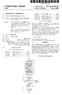 (12) United States Patent (10) Patent No.: US 6,618,728 B1
