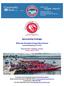 Sponsorship Package Lake Champlain Dragon Boat Festival Community giving at its best!