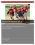 Backyard Baseball 2014
