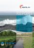 Rentel NV. Environmental Impact Report windmill farm Rentel. Numeric modelling of sediment transport. 25 June version 2.0