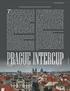 This year, Prague Intercup was moved to a new