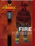 Distributed BY: JAECO Fire & Safety, Phone: , Fax: ,   FIRE FOOTWEAR