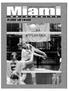 \\ 2004 media guide \\ miami university volleyball < 65 >
