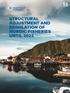 STRUCTURAL ADJUSTMENT AND REGULATION OF NORDIC FISHERIES UNTIL 2025