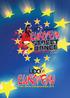 UDO European Street Dance Championships 2015