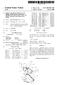 (12) (10) Patent No.: US 7,353,827 B2. Geist (45) Date of Patent: Apr. 8, 2008