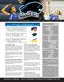SEPTEMBER 4, 2008 EIU Panther Volleyball 2008 Weekly ReleasE #2 Page