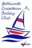 Contents. Commodore s Introduction. A Brief History. Sailing at BCSC. Club Racing. Training. Babbacombe Regatta. Social Activities