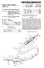 US A United States Patent (19) 11 Patent Number: 5,507,795 Chiang et al. 45) Date of Patent: Apr. 16, 1996