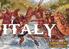 Army Lists ITALY. Contents
