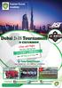 Dubai 2 18 Tournament