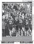 UWM Soccer - NCAA Tournament ~ 1979, 1980, 1990, / Horizon League Champions ~ 1997, Milwaukee Panthers Men s Soccer