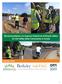 Recommendations to Improve Pedestrian & Bicycle Safety for the Valley West Community in Arcata