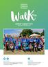 Social Media. Information. Share the fun you had at Walk for Monash Children s Hospital 2019 by tagging #MCHWALK on Instagram and sharing on Facebook