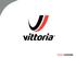 2016 Vittoria Technologies PLAY HARDER.