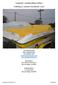 Customer Considerations Before Ordering a Custom Powerboat Cover