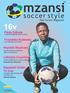 mzansi 16v Fikile Sithole Thandeka Kubheka Nqobile Nxumalo Its time women s football is taken as seriously...