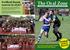 The Oval Zone The rugby magazine for North and Mid Wales - Issue 45, 6th May, 2015