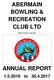 ABERMAIN BOWLING & RECREATION CLUB LTD