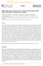 Article. Redescription of the genus Manta with resurrection of Manta alfredi (Krefft, 1868) (Chondrichthyes; Myliobatoidei; Mobulidae)