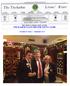 THE LION S ROAR FEBRUARY 2013 VOLUME 88 ISSUE 2 THE OFFICIAL PUBLICATION OF THE TUCKAHOE-EASTCHESTER LIONS CLUB
