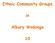 Ethnic Community Groups. Albury Wodonga