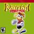 Table of Contents. SECTION I: WELCOME TO RAYMAN FOREVER! Installing The Game Technical Support... 03