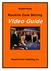 Russell Hunter Roulette Zone Betting Video Guide Russell Hunter Publishing, Inc.
